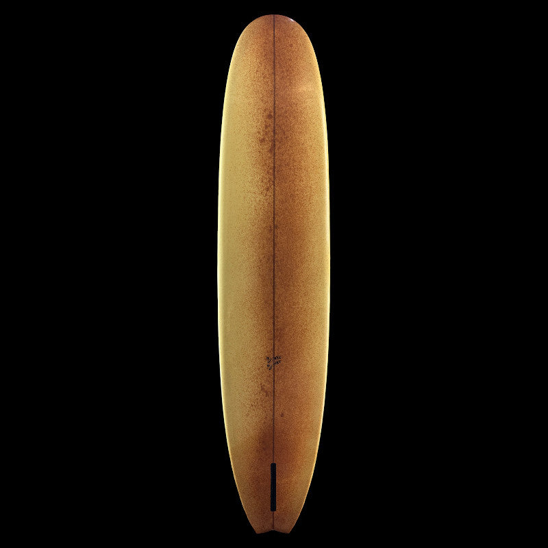 9'1" Puhi, pu, 74L