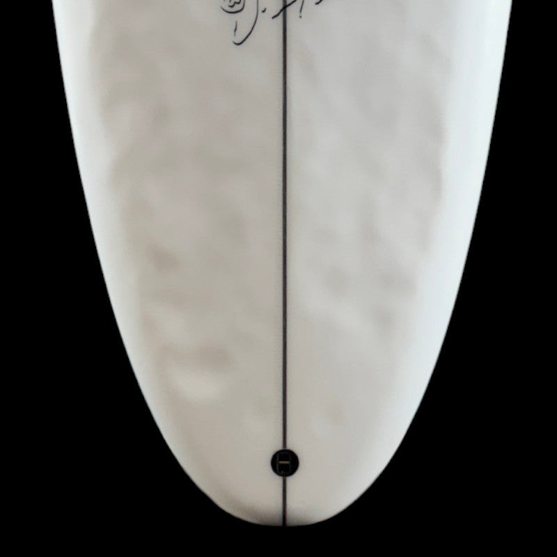 5'6" Tanto, pu, 30.5L