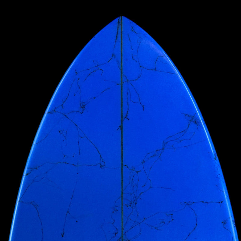 5'6" Tanto, pu