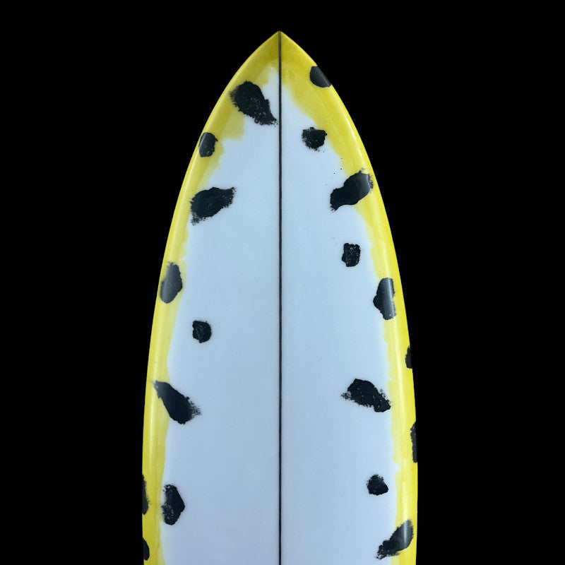 5'6" Tanto, pu, 28.5L