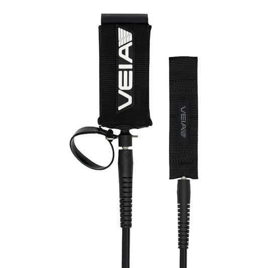 JF 12' Big Wave Leash