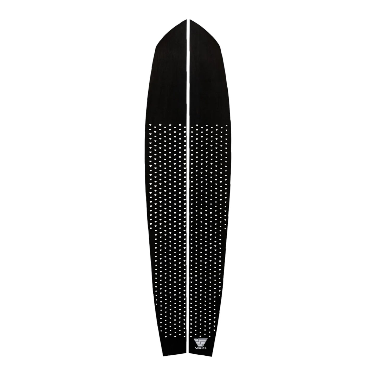 JJF 3/4 Deck Gun Pad
