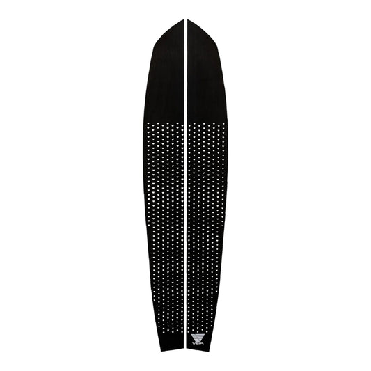JJF 3/4 Deck Gun Pad