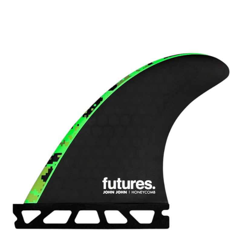 JJF Honeycomb Grom