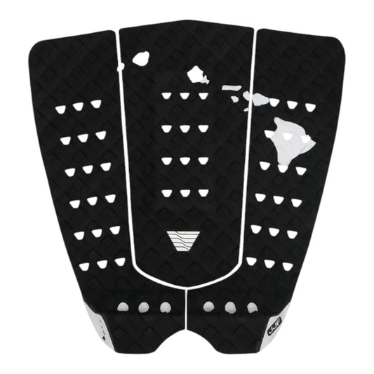 JJF Round Tail Pro
