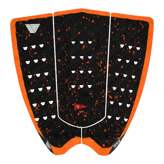 JJF Round Tail Pro