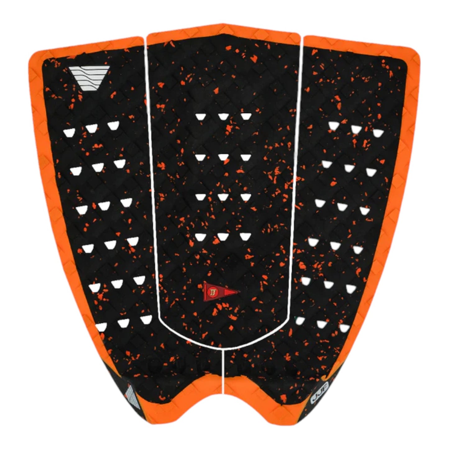 JJF Round Tail Pro