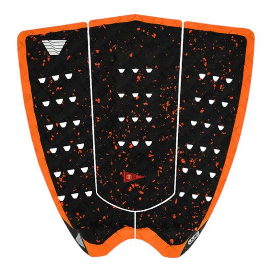 JJF Round Tail Pro