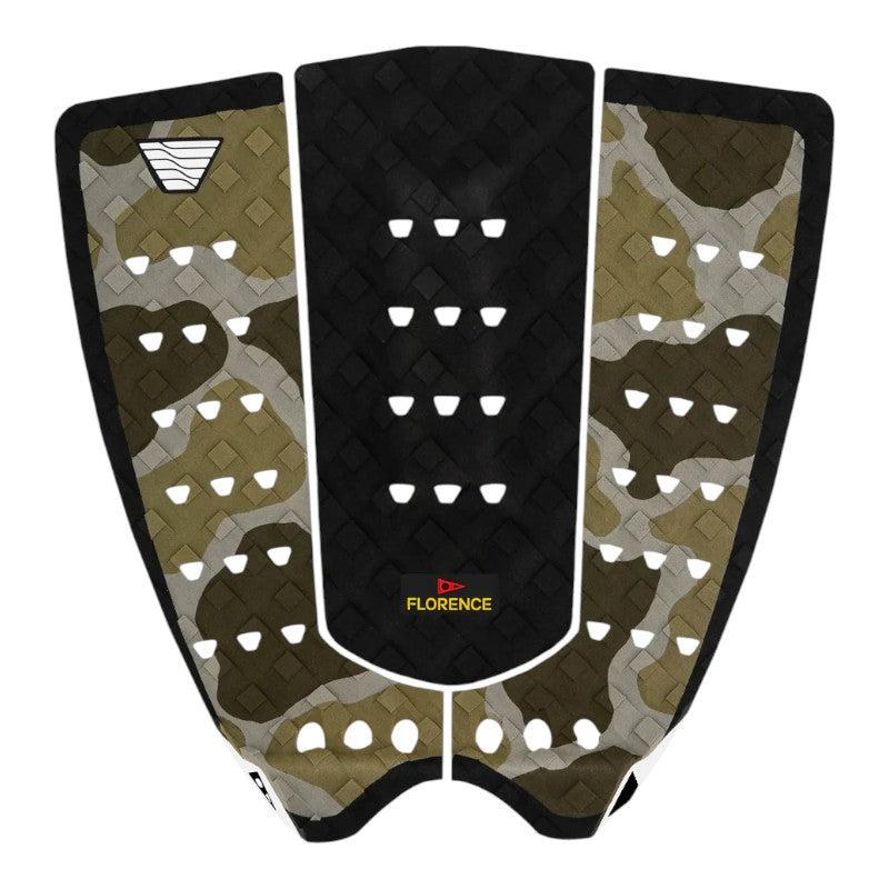 JJF Round Tail Pro