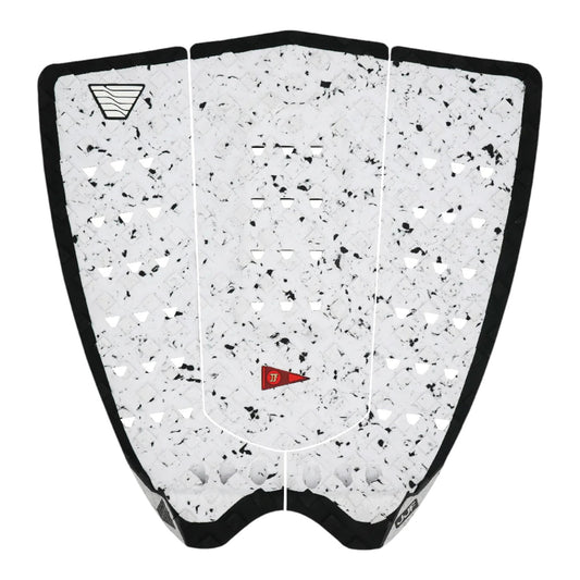 JJF Round Tail Pro