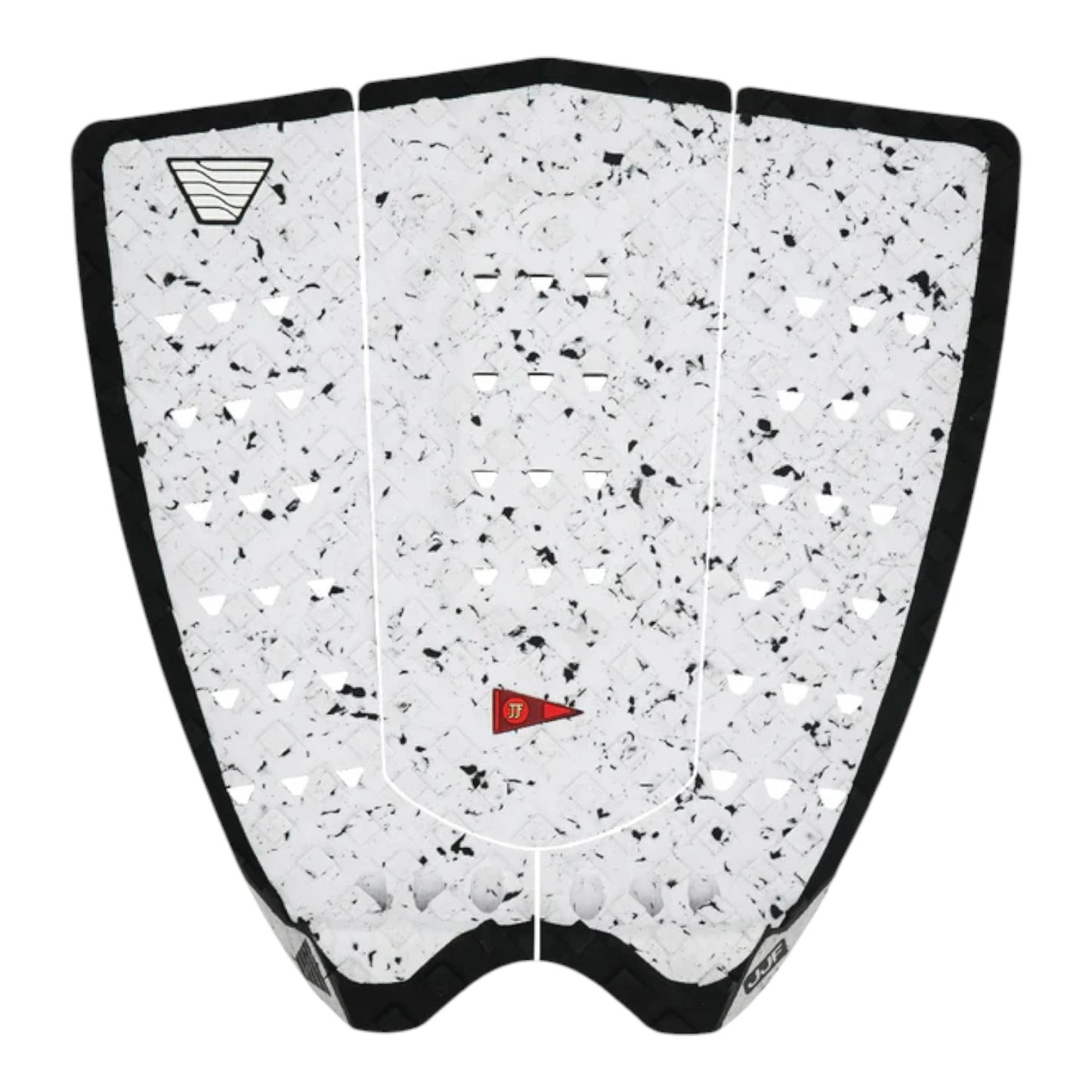 JJF Round Tail Pro