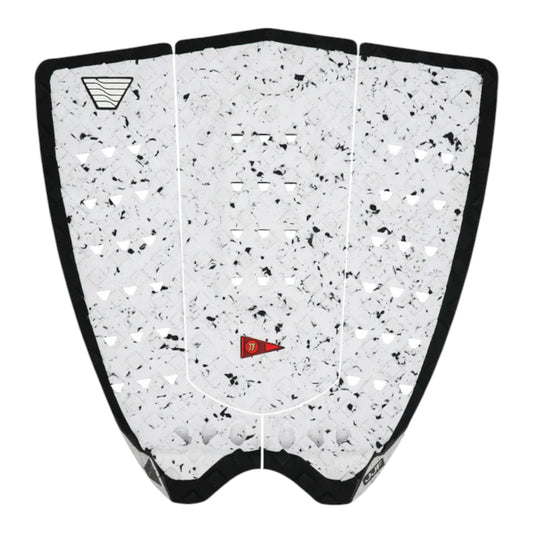 JJF Round Tail Pro