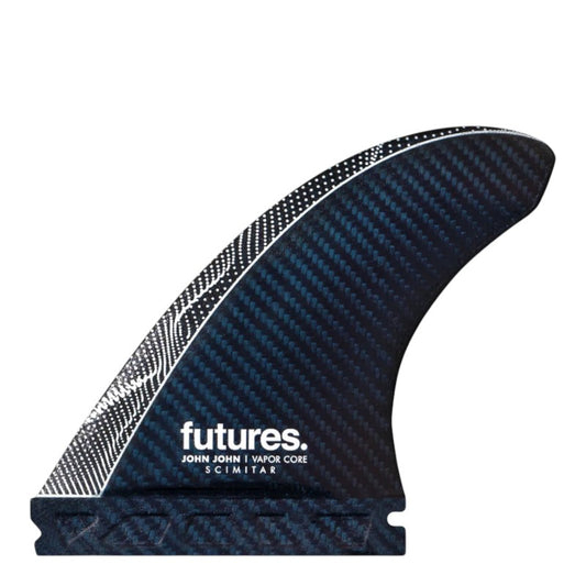 JJF Scimitar Vapor Core Medium