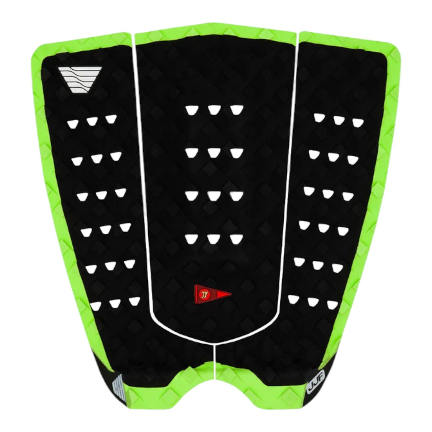 JJF Squash Tail Pro