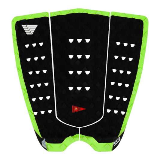 JJF Squash Tail Pro