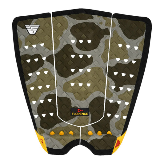 JJF Squash Tail Pro