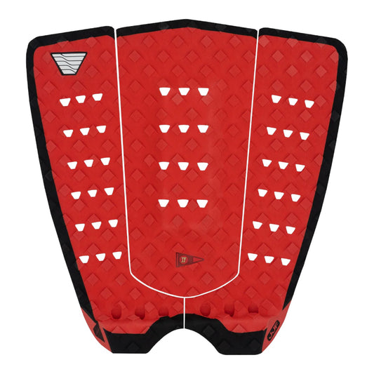 JJF Squash Tail Pro