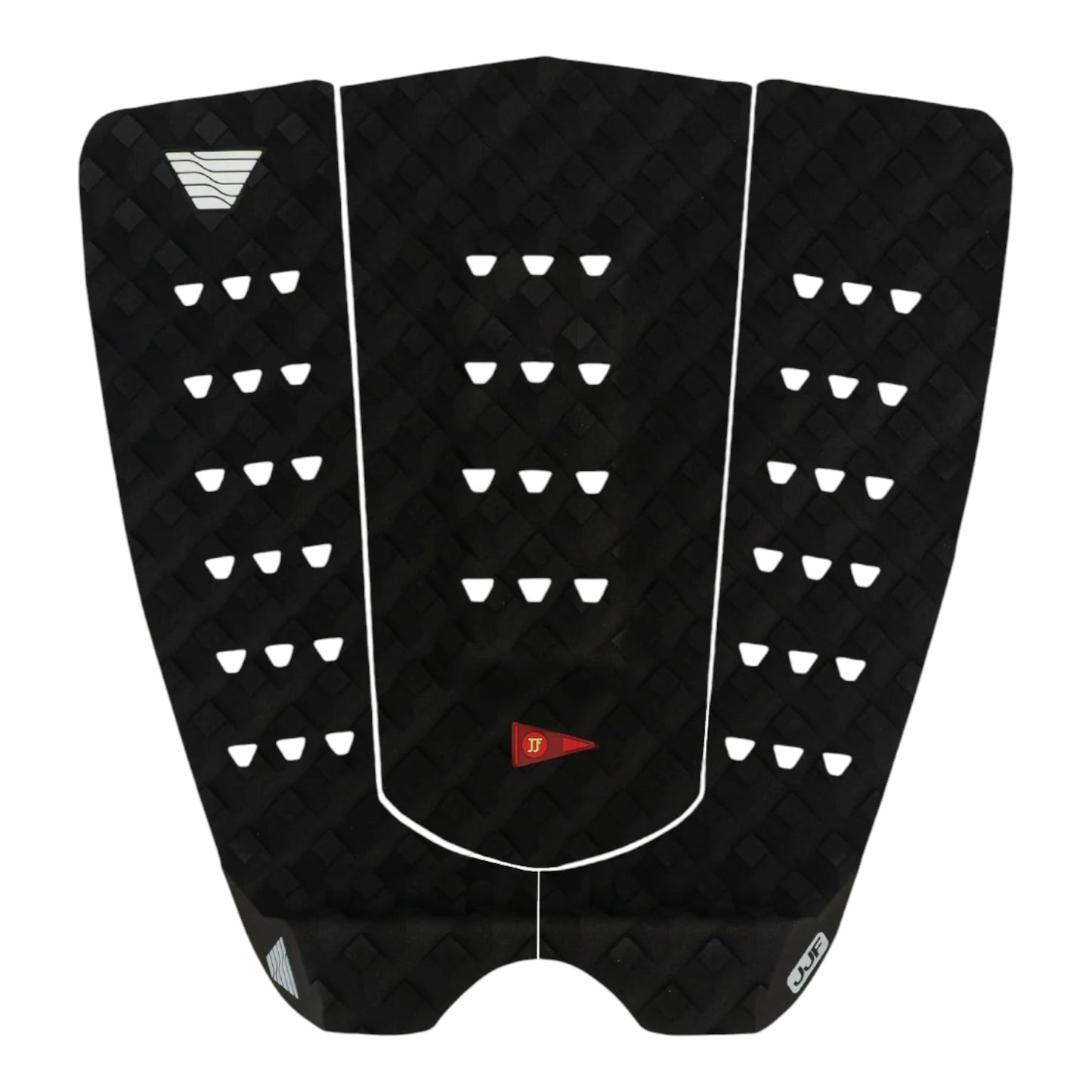 JJF Squash Tail Pro