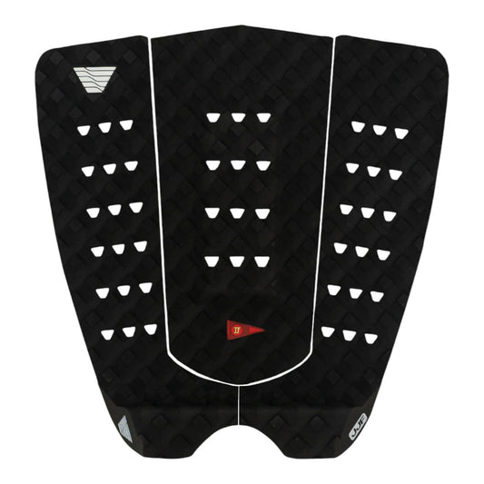 JJF Squash Tail Pro