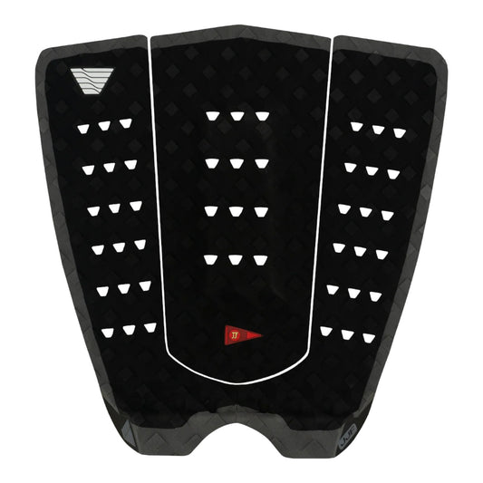 JJF Squash Tail Pro