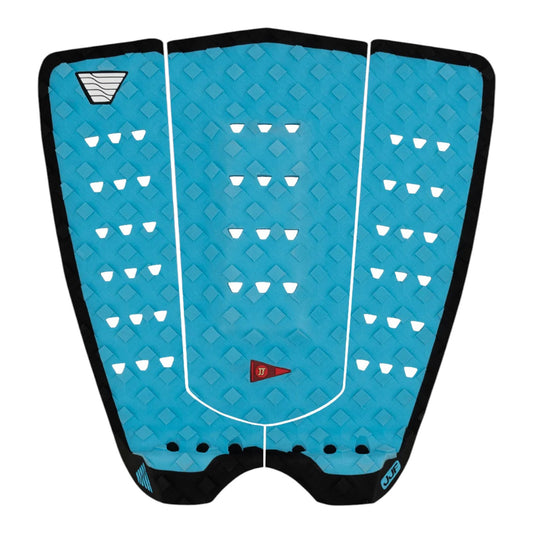JJF Squash Tail Pro