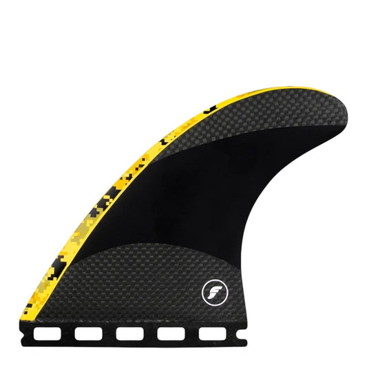 JJF Techflex Medium