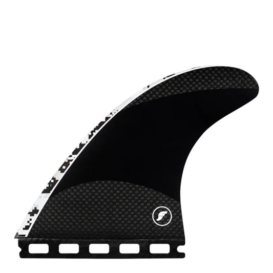 JJF Techflex Medium/Large