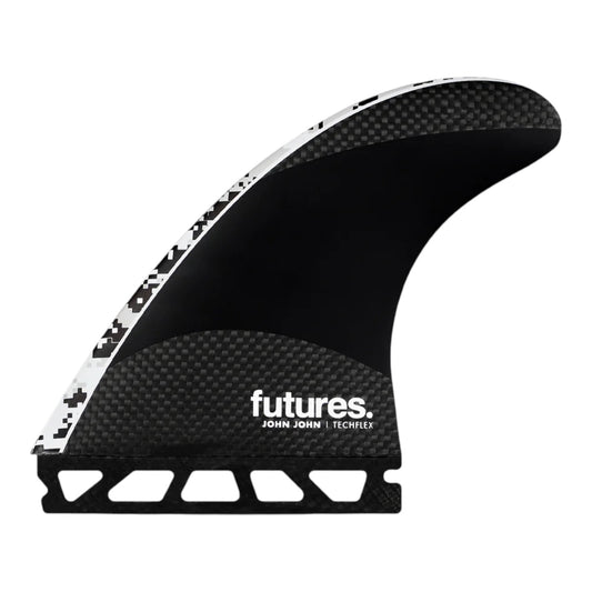 JJF Techflex Medium/Large