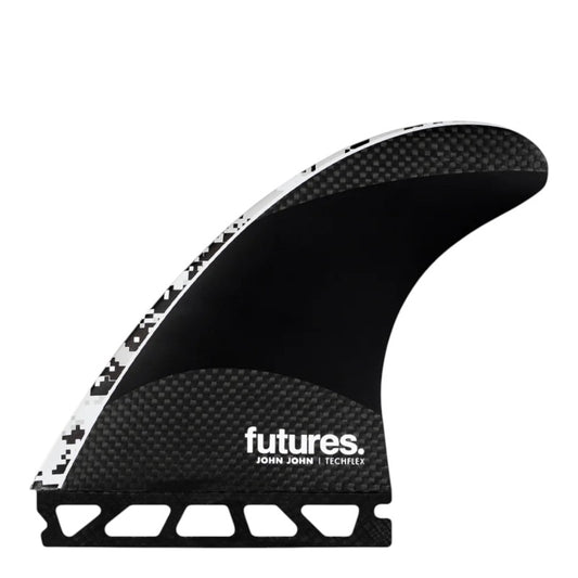 JJF Techflex Medium/Large