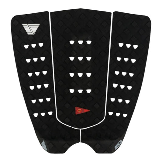 JJF Squash Tail Pro Grom