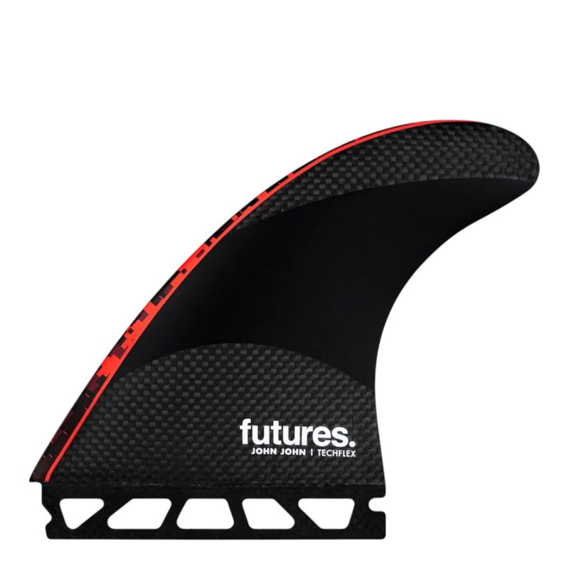 FUTURES = Single Tab – HAPA Surf & Skate