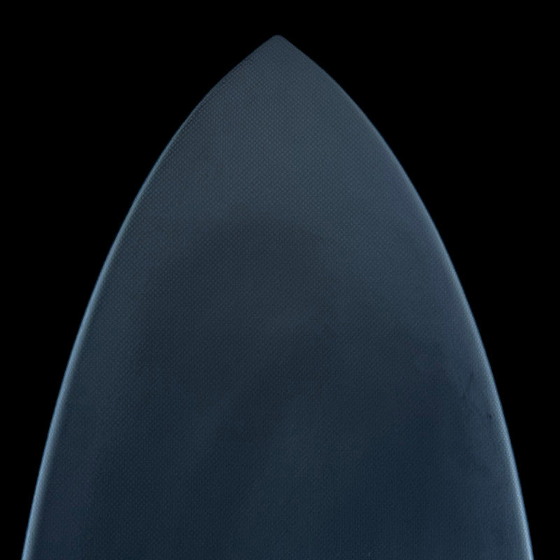 5'6" Baron Flyer, Hyfi 3.0, 29.5L