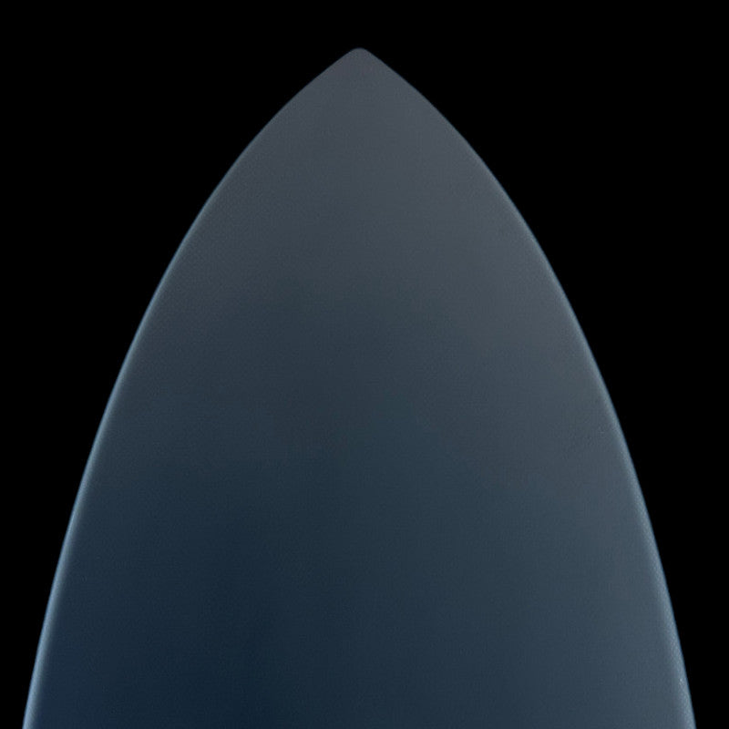 5'5" Baron Flyer, Hyfi 3.0, 28.2L
