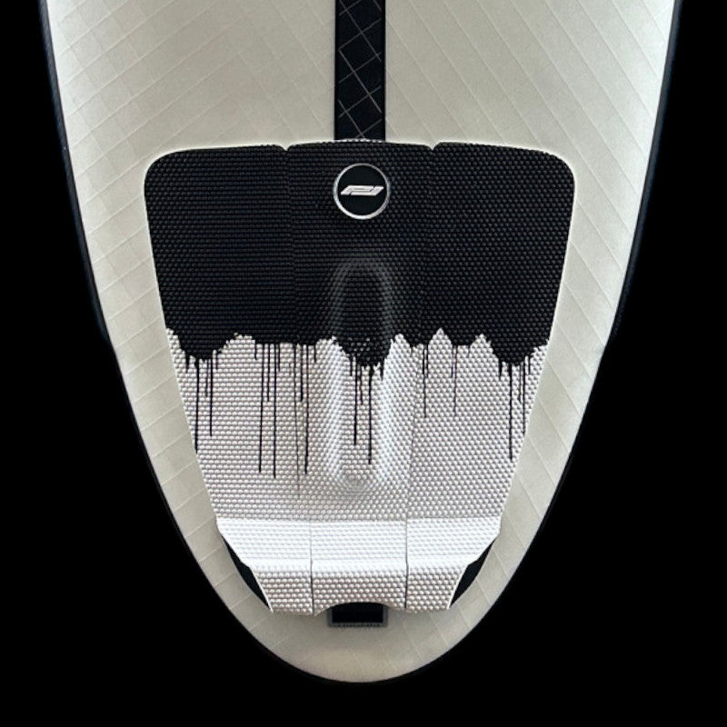 5'6" Baron Flyer, Hyfi 3.0, 29.5L
