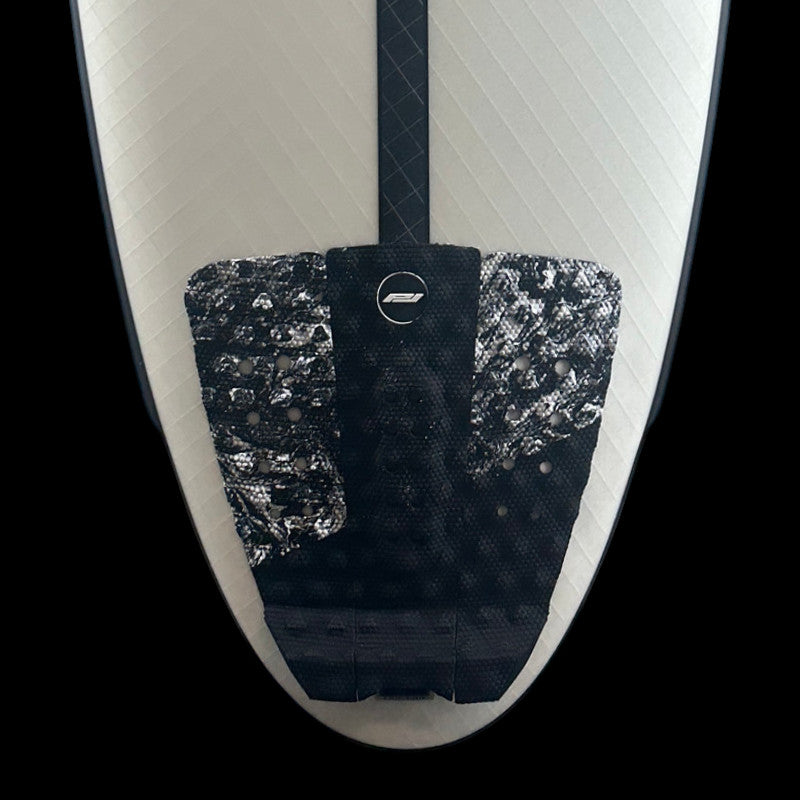 5'5" Baron Flyer, Hyfi 3.0, 28.2L