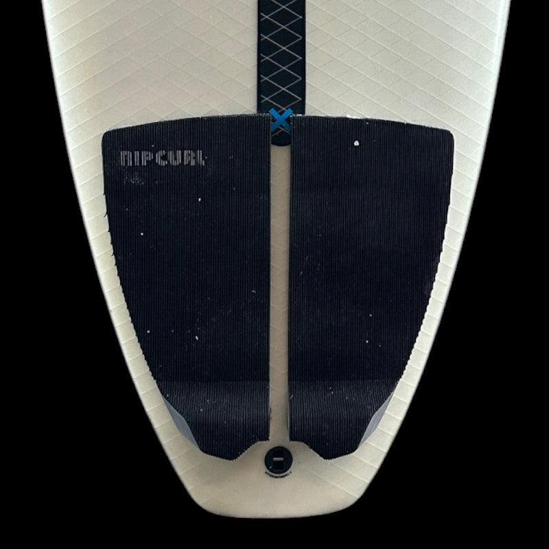 5'9" Xero Gravity, HIFi 2.0, 27.8L
