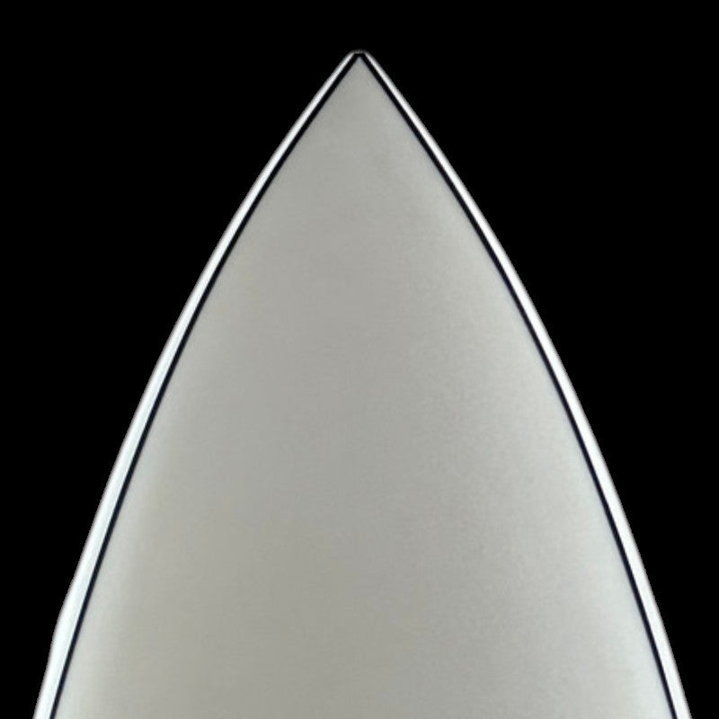 5'9" Xero Gravity, HIFi 2.0, 27.8L