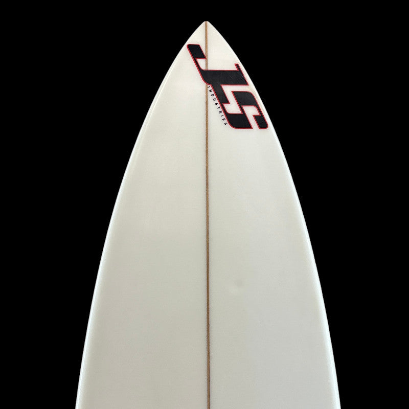 6'1" Shortboard, pu