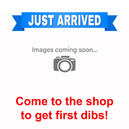 9'4" Longboard, ep, - L