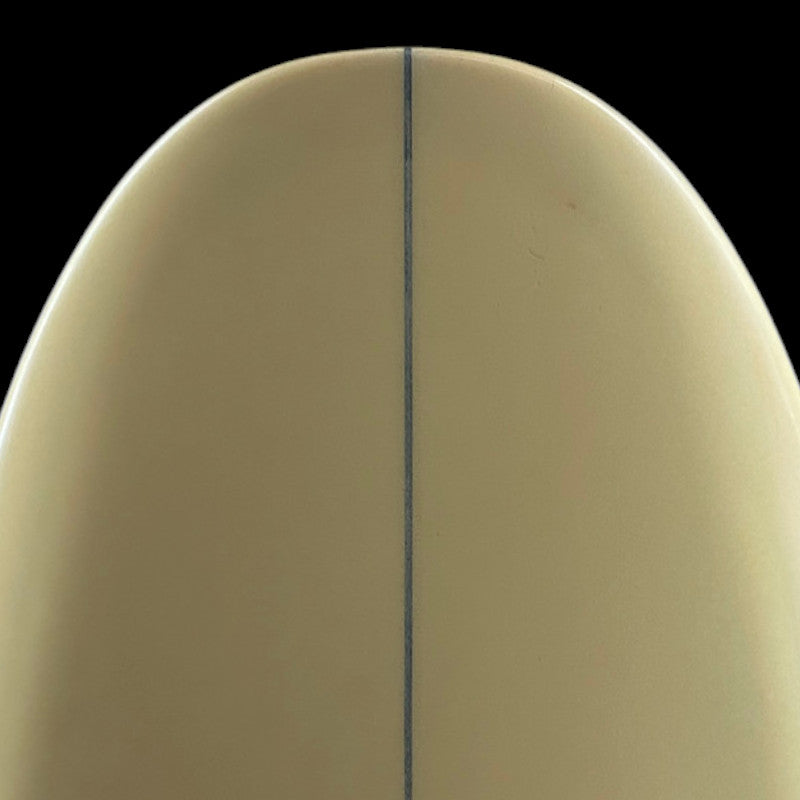 5'0" Splimmonz, pu