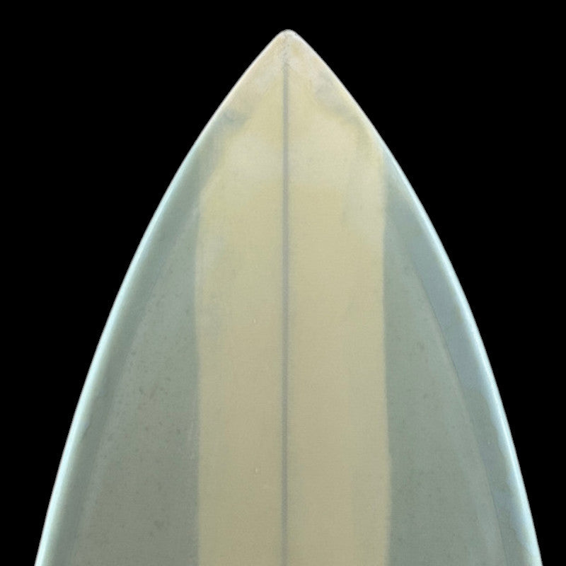 6'3" Neptune, pu, 36.9L
