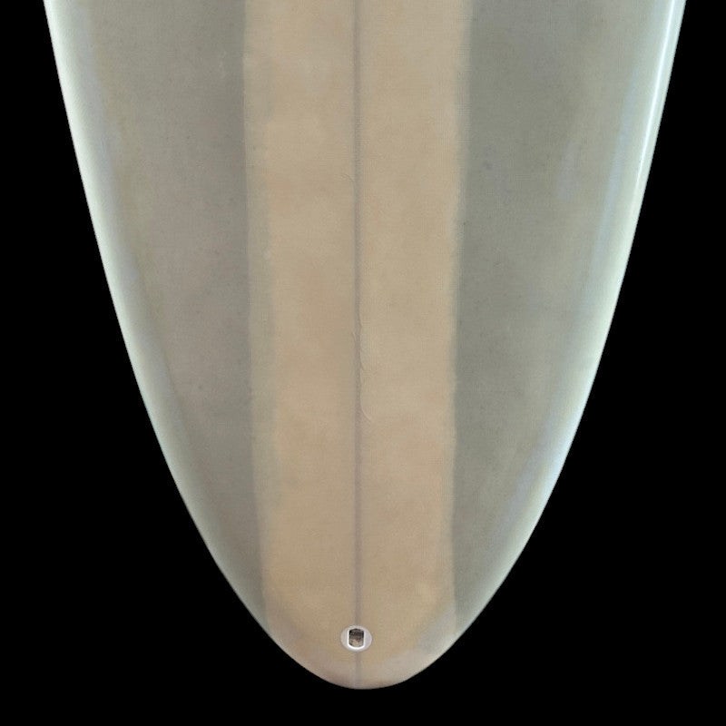 6'3" Neptune, pu, 36.9L