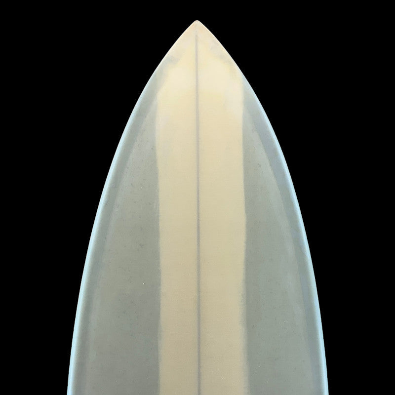 6'3" Neptune, pu, 36.9L