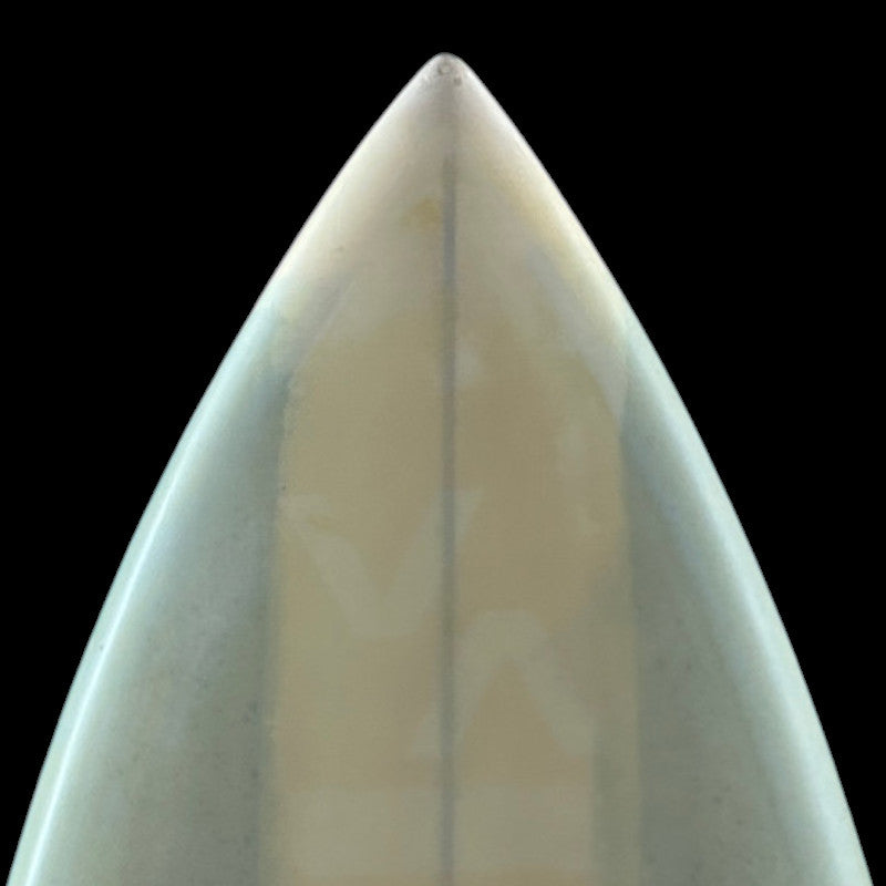 6'3" Neptune, pu, 36.9L