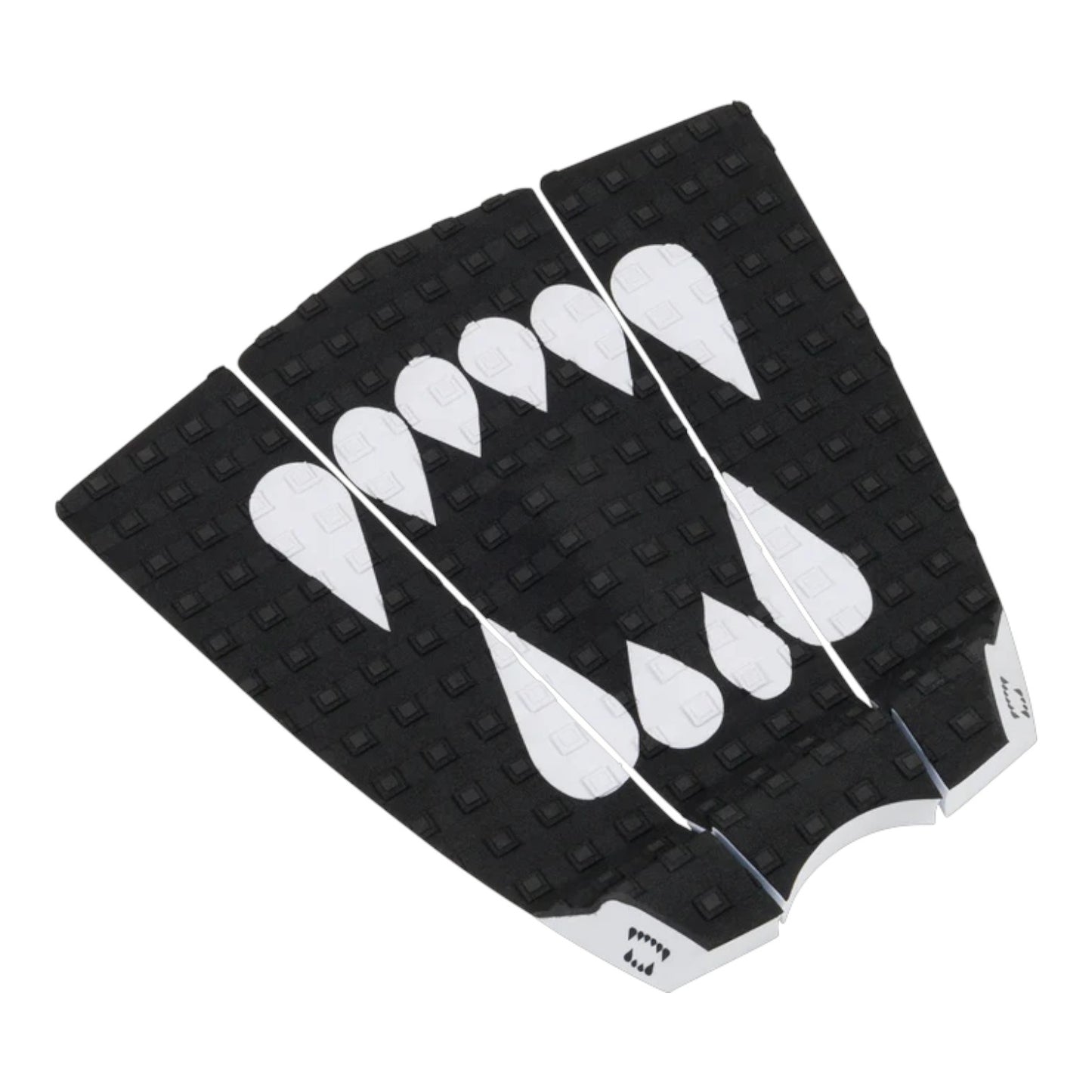Jaws Pro Model