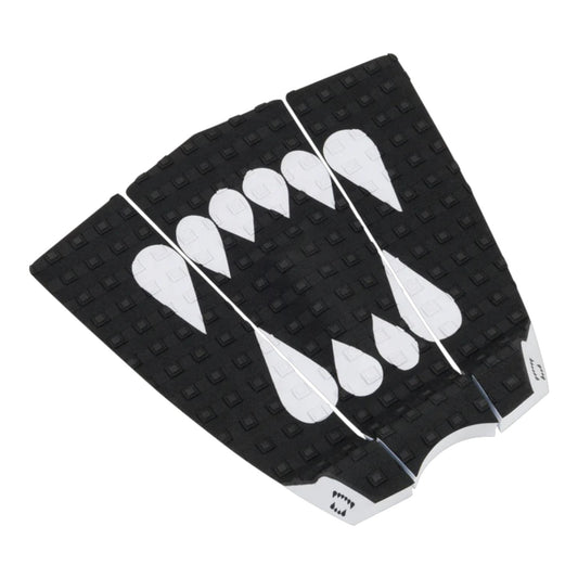 Jaws Pro Model