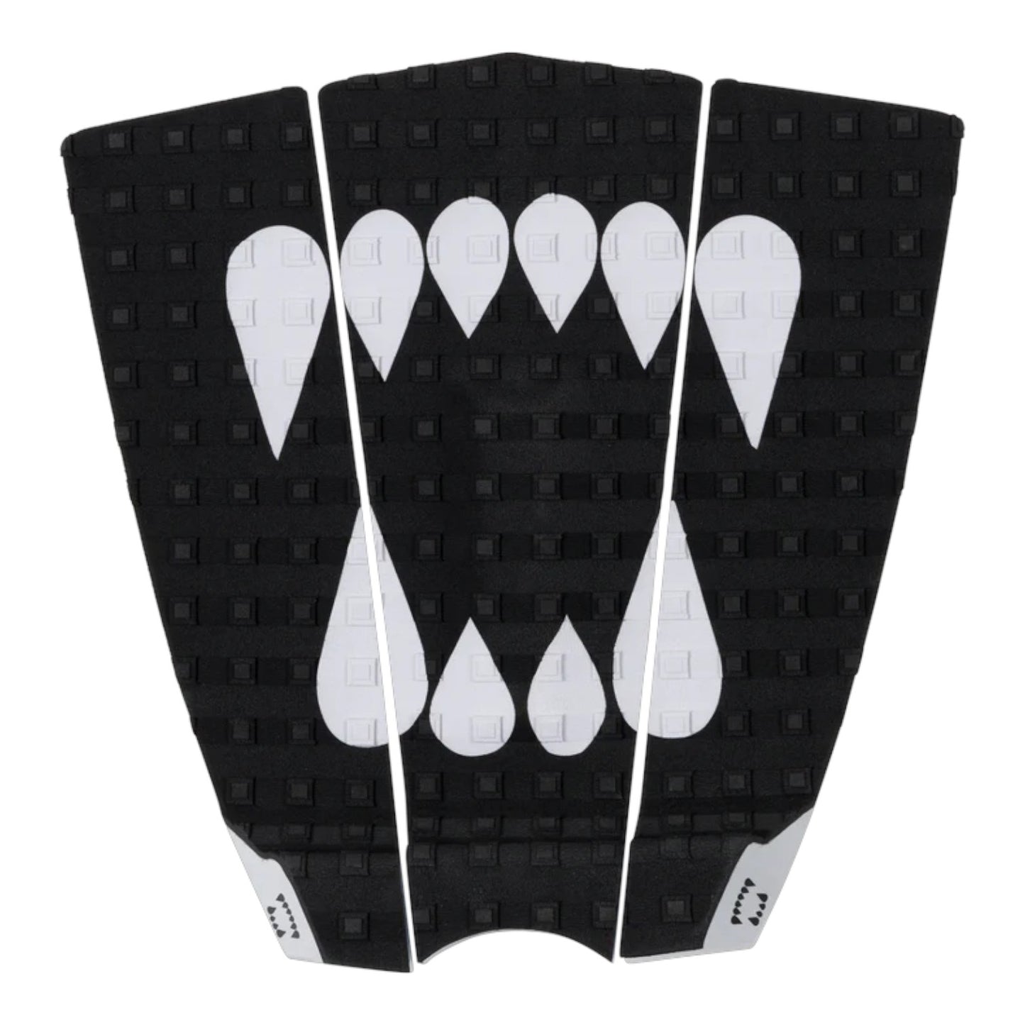 Jaws Pro Model