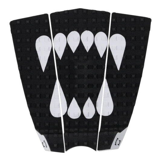 Jaws Pro Model