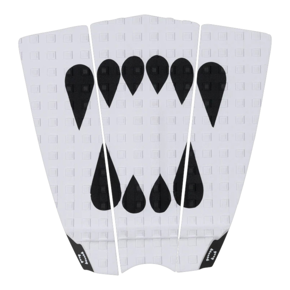Jaws Pro Model