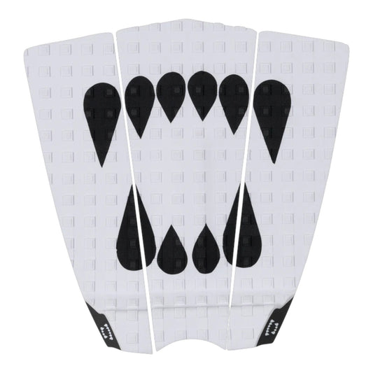 Jaws Pro Model